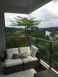 The Sixth Avenue Residences (D10), Condominium #598779071